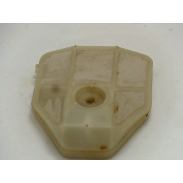 FILTRE A AIR BESTGREEN GGP...