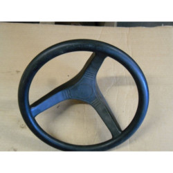 VOLANT MURRAY 12,5 IC / 40 (2)