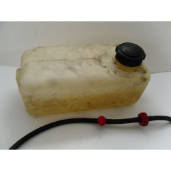 RESERVOIR ESSENCE + ROBINET...