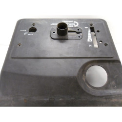 TABLEAU DE BORD MURRAY 12,5...