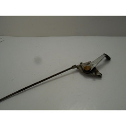 MANETTE DE GAZ MURRAY 12,5...