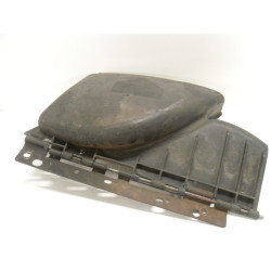 DEFLECTEUR LATERAL SNAPPER...