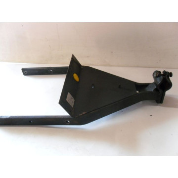 SUPPORT GUIDON KIVA ORION (1)