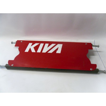 TOLE DE GUIDON LOT KIVA (1)