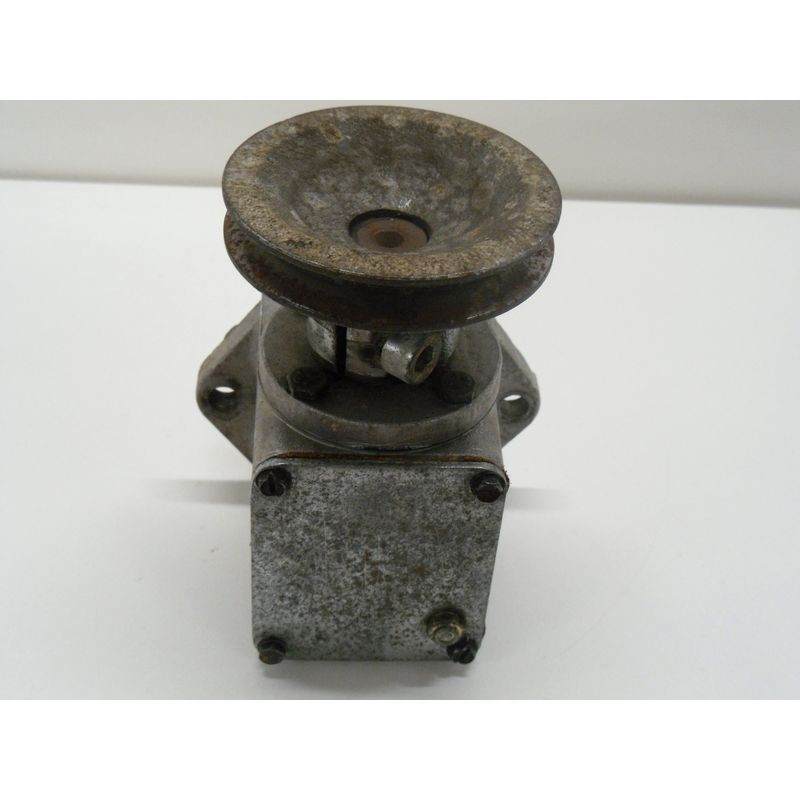 RENVOI D ANGLE PERLESS KIVA ROTO 50 RENVOI ROTO 50 divers Kiva renvoi-d-angle-perless-kiva-roto-50-renvoi-roto-50-divers-kiva