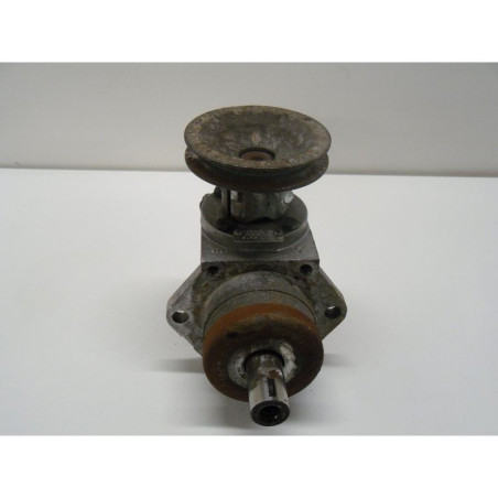 RENVOI D ANGLE PERLESS KIVA ROTO 50 RENVOI ROTO 50 divers Kiva renvoi-d-angle-perless-kiva-roto-50-renvoi-roto-50-divers-kiva