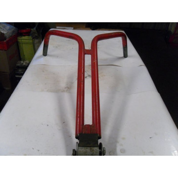 GUIDON FAUCHEUSE KIVA D3 (1)