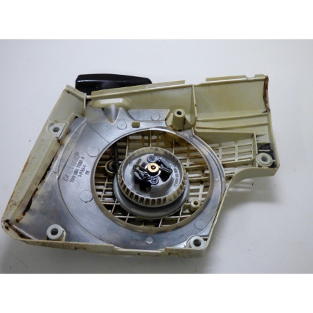 Sägenspezi Ressort De Rappel Du Lanceur Pour Stihl MS 280 270