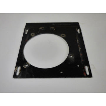 SUPPORT MOTEUR KIVA ORION 5...