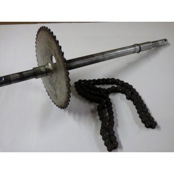 TRANSMISSION KIVA ORION 5 (1)