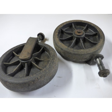 ROUES AVANT KIVA ORION 5 (1)
