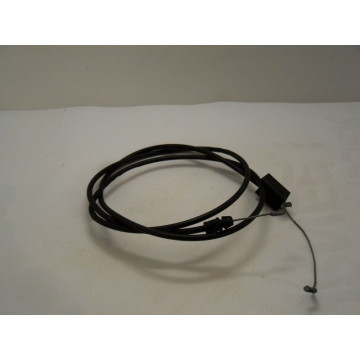 CABLE FREIN MOTEUR MR...