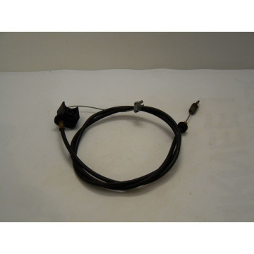 CABLE EMBRAYAGE MR...