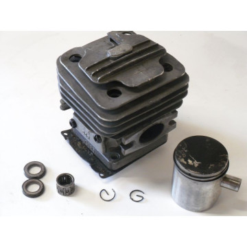 CYLINDRE-PISTON GGP CP...
