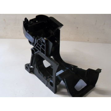 CARTER SUPPORT MOTEUR GGP...