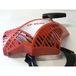 LANCEUR COMPLET GGP CP...