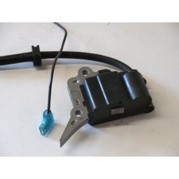 BOBINE ALLUMAGE GGP CP...