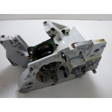BAS- MOTEUR + RESERVOIRS...
