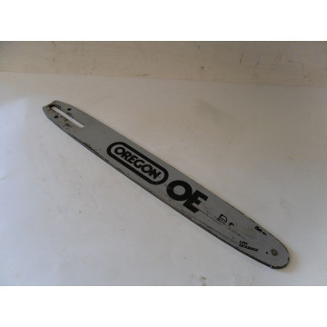 GUIDE 35CM (3/8...