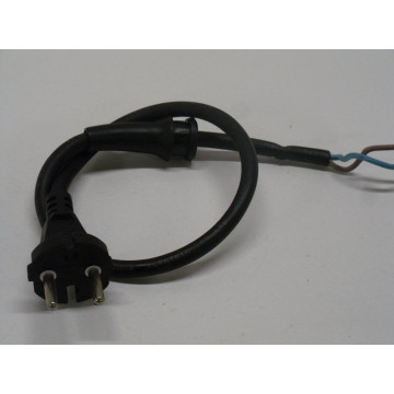 FIL ALIMENTATION ELECTRIQUE...