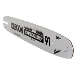 Guide 40 cm CARREFOUR...