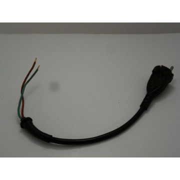 PRISE ELECTRIQUE LEROY...