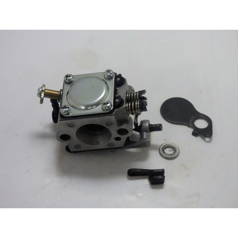 CARBURATEUR TRONCONNEUSE CAST 40 1 carburateur-tronconneuse-cast-40-1