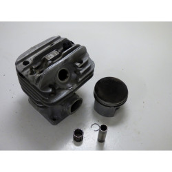 CYLINDRE-PISTON STIHL 026 (4)
