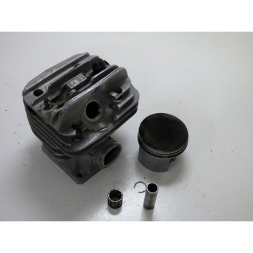 CYLINDRE-PISTON STIHL 026 (4)