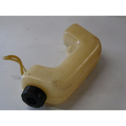 RESERVOIR ESSENCE...