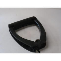 POIGNEE  DEBROUSSAILLEUSE...