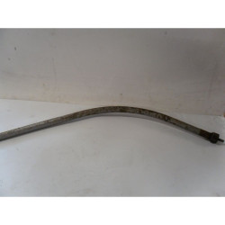 TUBE TRANSMISSION...