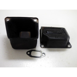 ECHAPPEMENT STIHL 026 (4)