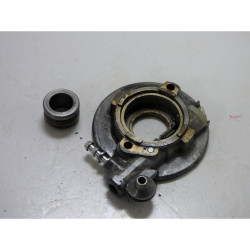 POMPE A HUILE STIHL 026 (4)