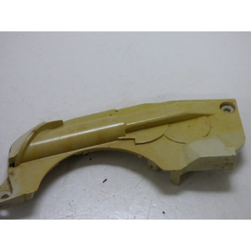 CACHE PLASTIQUE STIHL 026 (4)