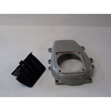 CARTER DE PROTECTION DEB-...