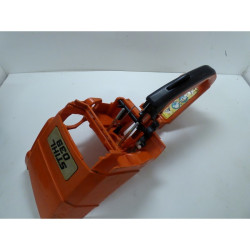 POIGNEE PISTOLET  STIHL 039...