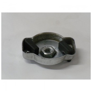CLIQUET DE LANCEUR DEB -...