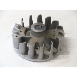 VOLANT MAGNETIQUE...