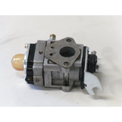 CARBURATEUR  DEB-KORMAN...