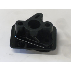 BRIDE CARBURATEUR...