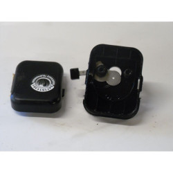 BOITIER DE FILTRE A AIR...