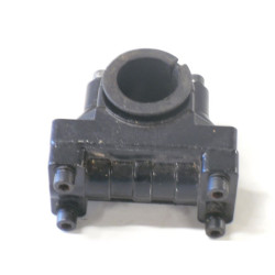 SUPPORT GUIDON DEB-KORMAN...