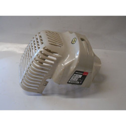 CAPOT SUPERIEUR DEB-KORMAN...