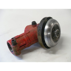 RENVOI D'ANGLE DEB-KORMAN...