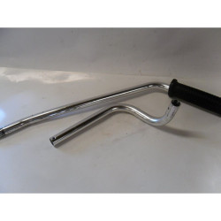 GUIDON DEB-KORMAN GARDEN...