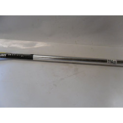 TRANSMISSION DEB-KORMAN...