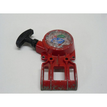 LANCEUR COMPLET MOTOR M34 -...