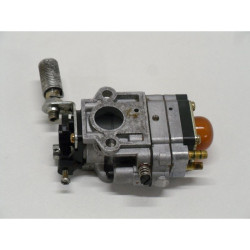 CARBURATEUR  MOTOR M34 -...