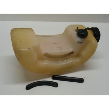 RESERVOIR ESSENCE MOTOR M34...
